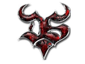 Meet your Posher, Ouija